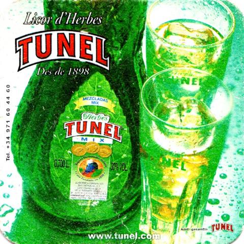 marratxi ib-e tunel 3a (quad185-o l licor d'herbes)